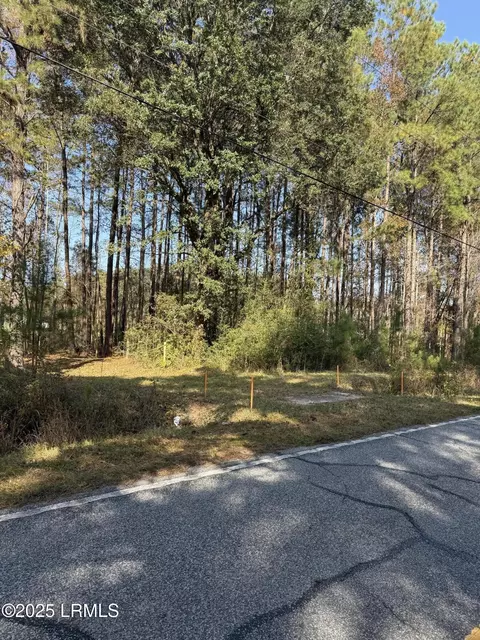 6964 Tillman, Ridgeland, SC 29936
