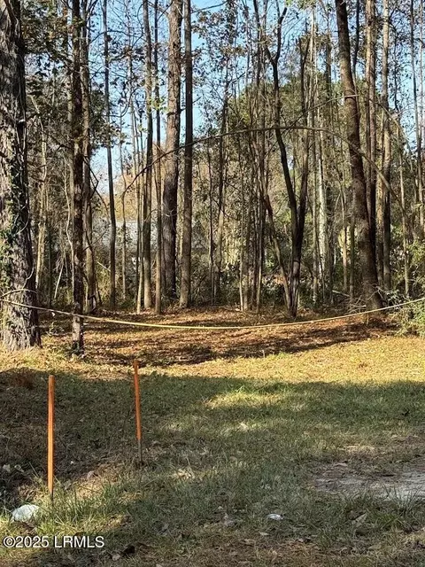 7062 W Main St, Ridgeland, SC 29936