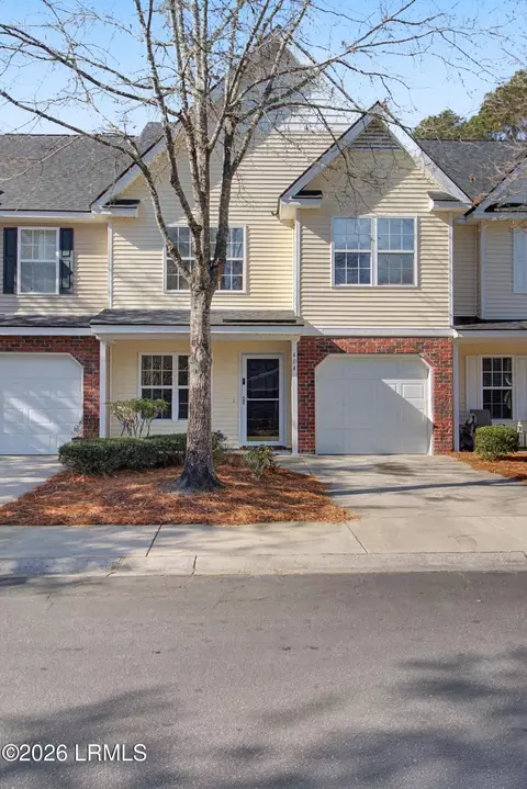 404 East Ave, Bluffton, SC 29910