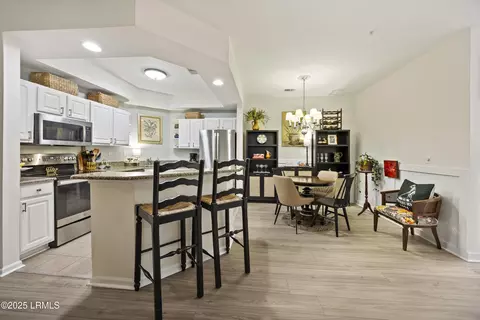 380 Marshland Rd #E18, Hilton Head Island, SC 29926