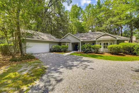 1 Wild Magnolia Ln, Okatie, SC 29909
