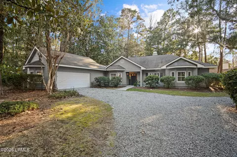 1 Wild Magnolia Ln, Okatie, SC 29909
