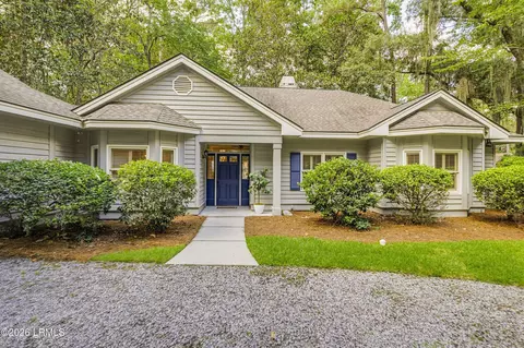 1 Wild Magnolia Ln, Okatie, SC 29909