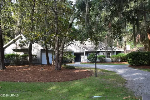 1 Wild Magnolia Ln, Okatie, SC 29909