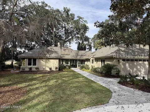 41 Spartina Cres, Bluffton, SC 29910
