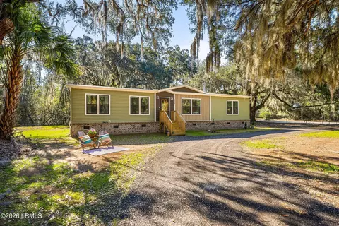 1973 Seaside Rd, Saint Helena Island, SC 29920