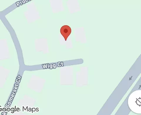 3 Wigg Ct, Bluffton, SC 29909