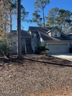 158 Otter Rd, Hilton Head Island, SC 29928