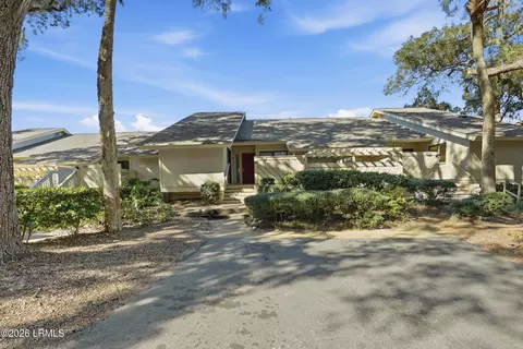108 N Sea Pines Dr #548, Hilton Head Island, SC 29928