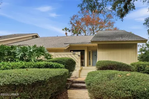 108 N Sea Pines Dr #563, Hilton Head Island, SC 29928