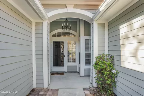 115 Fort Beauregard Ln, Bluffton, SC 29909
