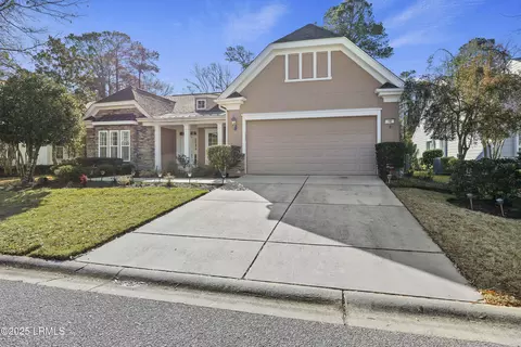 10 Camilla Pink Ct, Bluffton, SC 29909