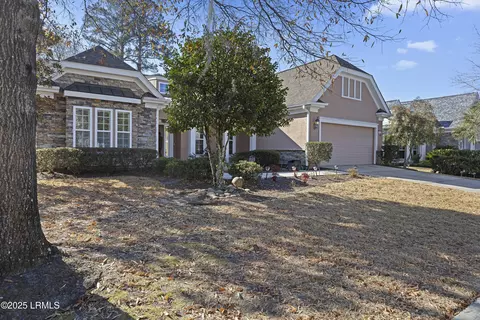 10 Camilla Pink Ct, Bluffton, SC 29909