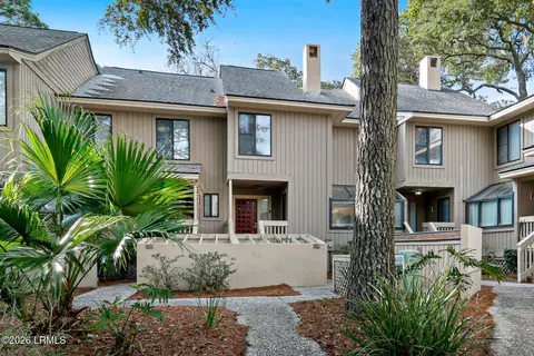 125 Shipyard Dr #110, Hilton Head Island, SC 29928