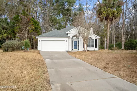 10 Canters Cir, Bluffton, SC 29910