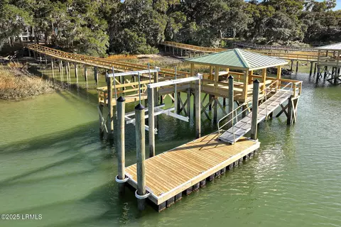1185 Brotherhood Way, Beaufort, SC 29902