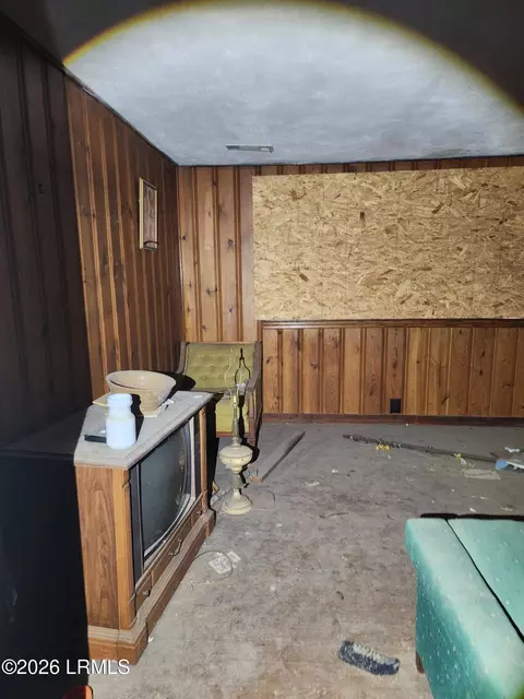 58 Grayson St E, Brunson, SC 29911 photo 24