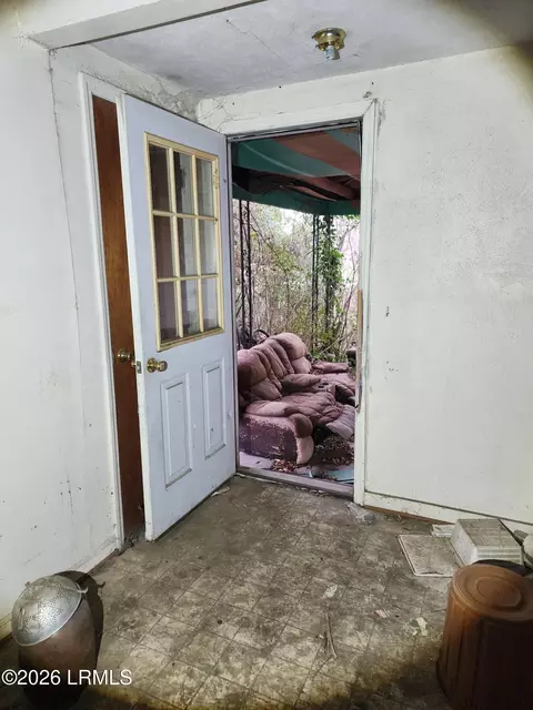 58 Grayson St E, Brunson, SC 29911 photo 8