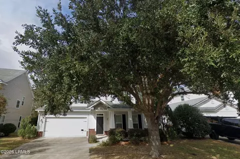 50 Sago Palm Dr, Bluffton, SC 29910