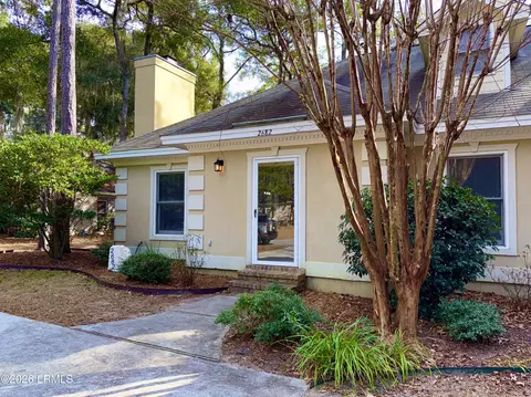 2682 Joshua Cir, Beaufort, SC 29902