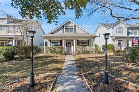 17 Sassafras, Bluffton, SC 29910