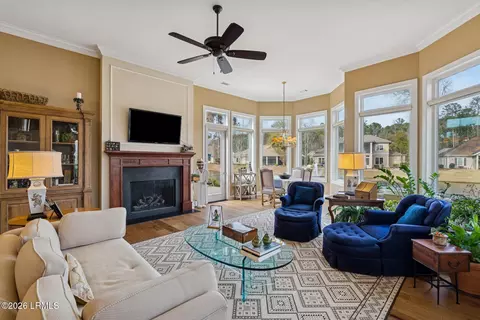 16 Catamaran Ln, Bluffton, SC 29909 photo 11