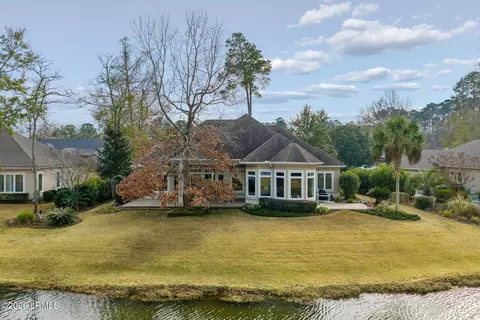 16 Catamaran Ln, Bluffton, SC 29909 photo 47