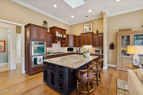 16 Catamaran Ln, Bluffton, SC 29909 photo 16
