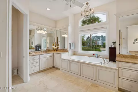 16 Catamaran Ln, Bluffton, SC 29909 photo 24