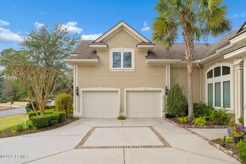 16 Catamaran Ln, Bluffton, SC 29909 photo 4