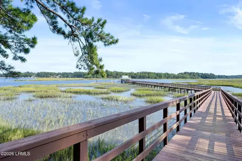 16 Catamaran Ln, Bluffton, SC 29909 photo 57