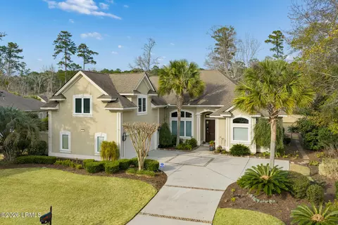 16 Catamaran Ln, Bluffton, SC 29909 photo 2