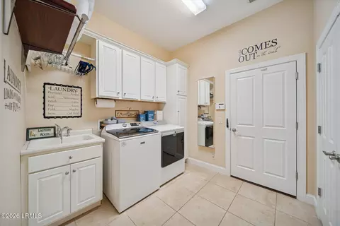 16 Catamaran Ln, Bluffton, SC 29909 photo 33