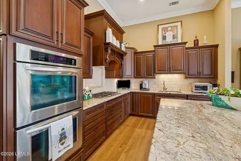 16 Catamaran Ln, Bluffton, SC 29909 photo 17