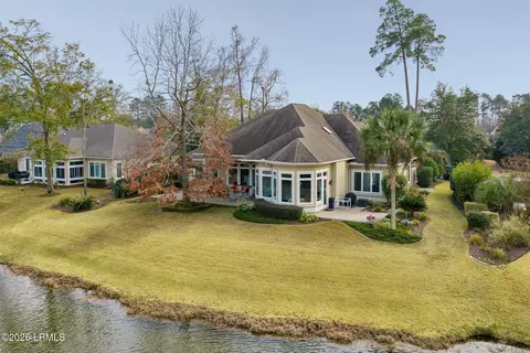 16 Catamaran Ln, Bluffton, SC 29909 photo 46