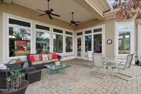 16 Catamaran Ln, Bluffton, SC 29909 photo 42