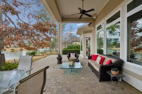16 Catamaran Ln, Bluffton, SC 29909 photo 40