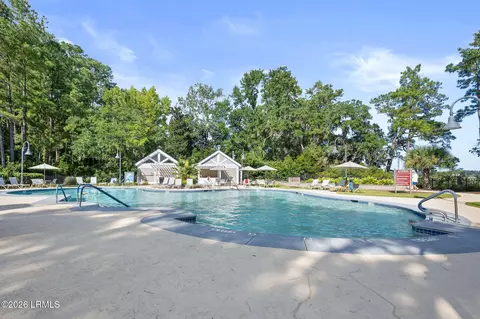 16 Catamaran Ln, Bluffton, SC 29909 photo 56