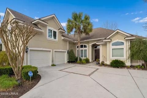 16 Catamaran Ln, Bluffton, SC 29909 photo 3