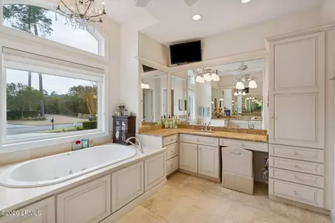 16 Catamaran Ln, Bluffton, SC 29909 photo 25