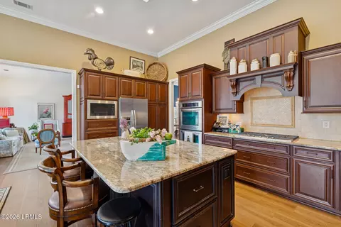 16 Catamaran Ln, Bluffton, SC 29909 photo 18