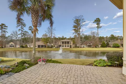 16 Catamaran Ln, Bluffton, SC 29909 photo 45