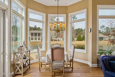 16 Catamaran Ln, Bluffton, SC 29909 photo 14