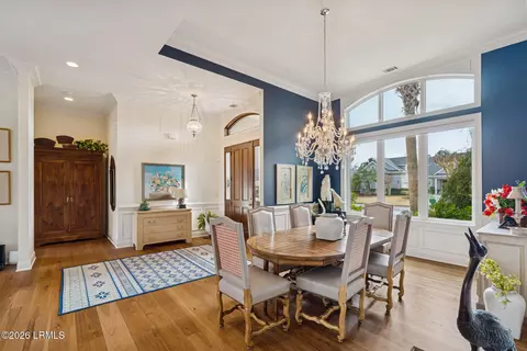 16 Catamaran Ln, Bluffton, SC 29909 photo 10