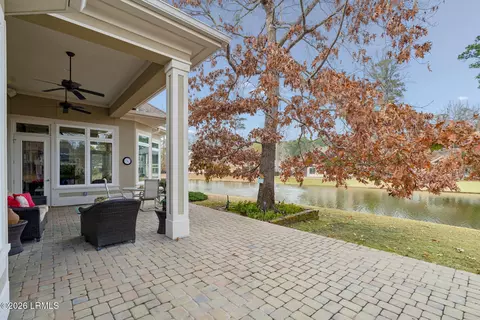 16 Catamaran Ln, Bluffton, SC 29909 photo 43