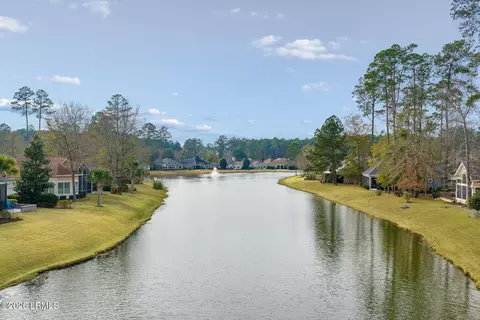 16 Catamaran Ln, Bluffton, SC 29909 photo 54