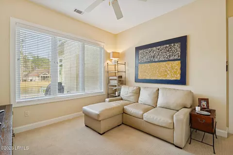 16 Catamaran Ln, Bluffton, SC 29909 photo 32