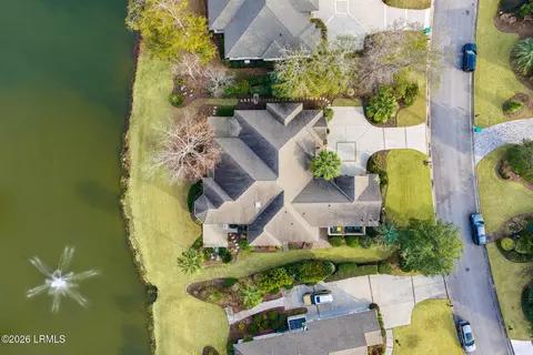 16 Catamaran Ln, Bluffton, SC 29909 photo 48