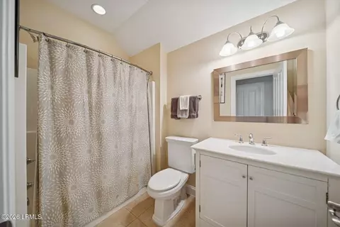 16 Catamaran Ln, Bluffton, SC 29909 photo 38