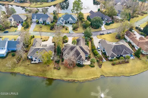 16 Catamaran Ln, Bluffton, SC 29909 photo 49